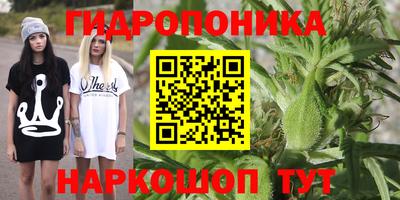 бутират Свободный